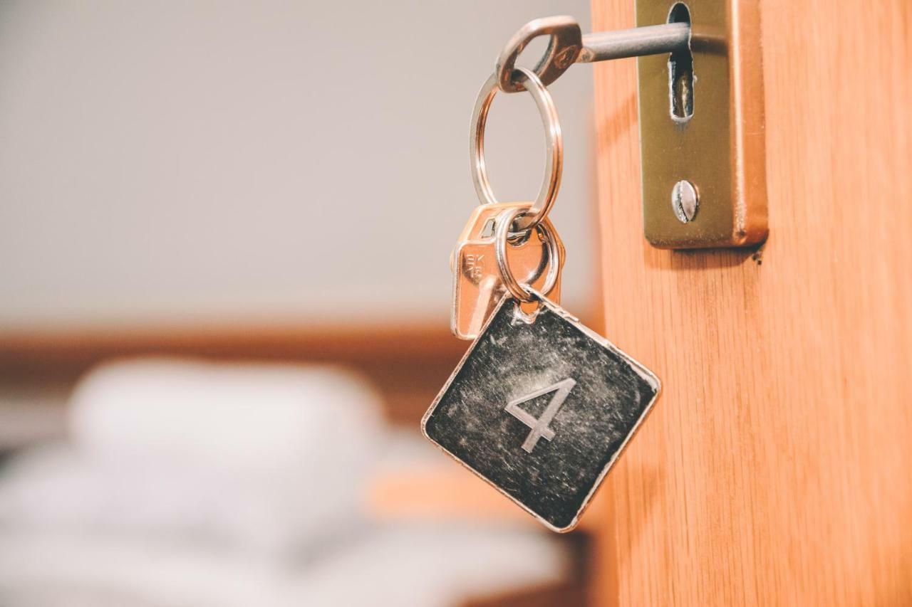 Hotel Stuhleck S'Platzl Spital am Semmering Zewnętrze zdjęcie